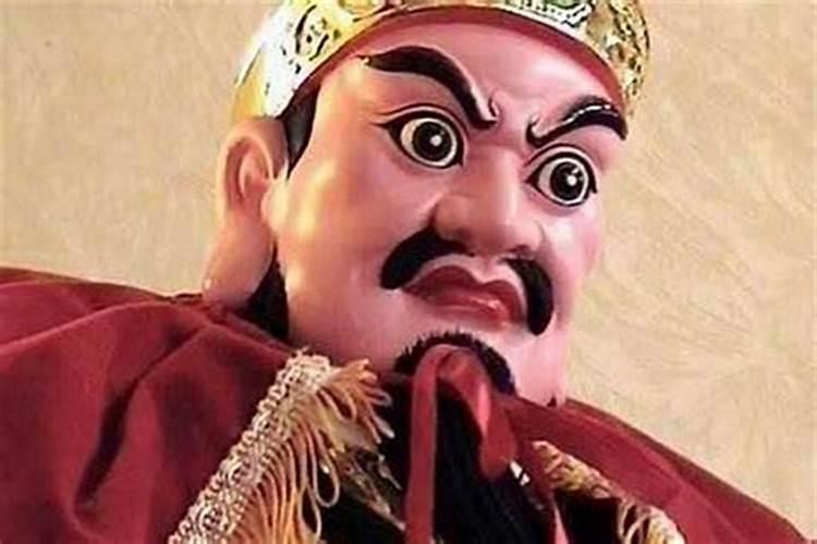 躲春只能在卧室吗躲春在客厅可以吗