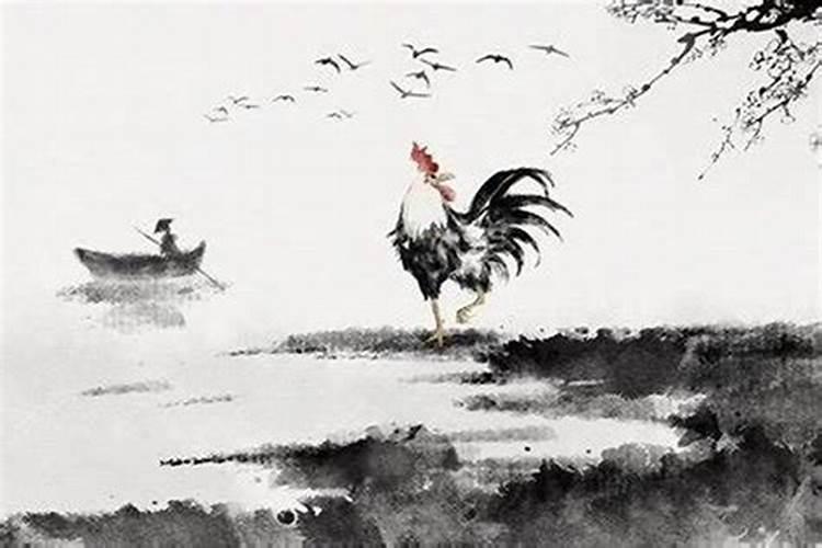 太岁符放在住房北方可以么