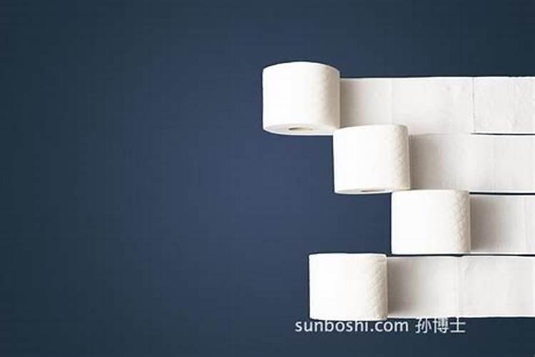 周公解梦梦见抱孩子是什么意思 梦见抱孩子梦境解析