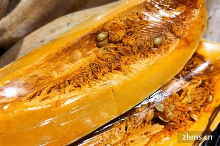 射阳特色美食、风景、古老风俗、神话、历史