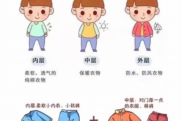 梦见叔叔堂弟一起吃饭