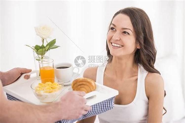 梦见朋友升官了的预兆