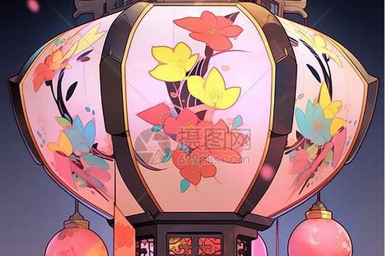 中秋节最简短的来历及民俗
