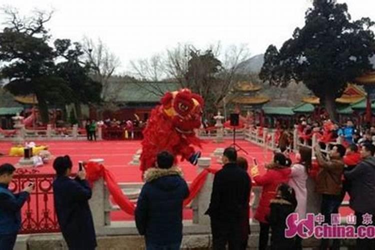 梦见儿子小时候 梦见儿子小时候梦境解析