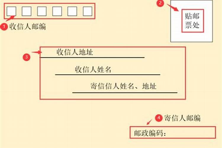 为什么家里不能挂小葫芦