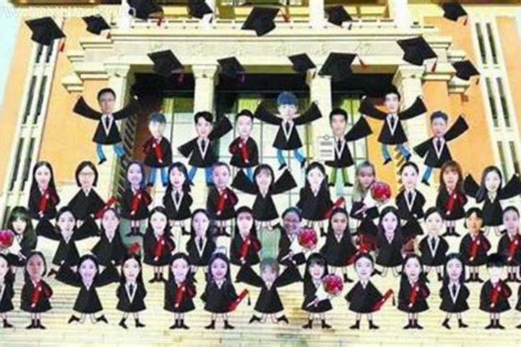 梦见蛇咬我是什么意思 预示着什么呢