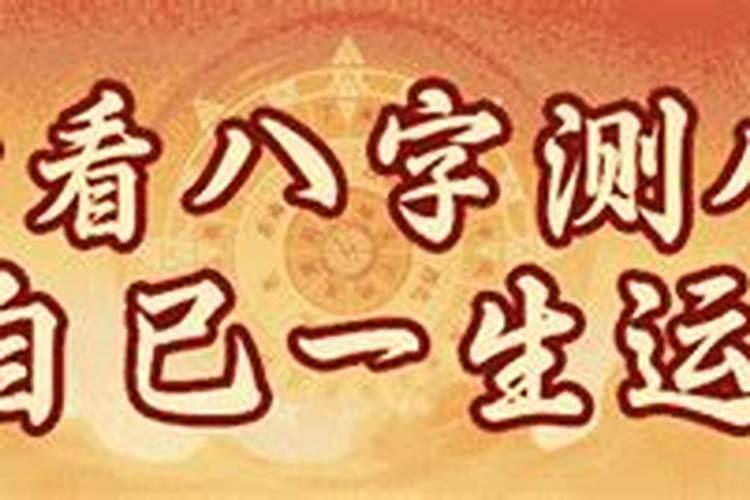 梦见女尸是什么预兆