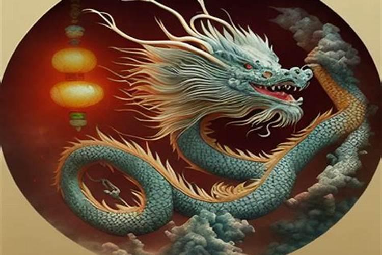 属兔犯太岁年份有哪些 属兔犯太岁年份表？