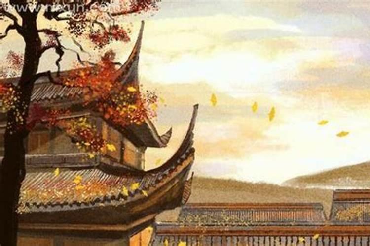 大战红孩儿 的故事(详细,原文)
