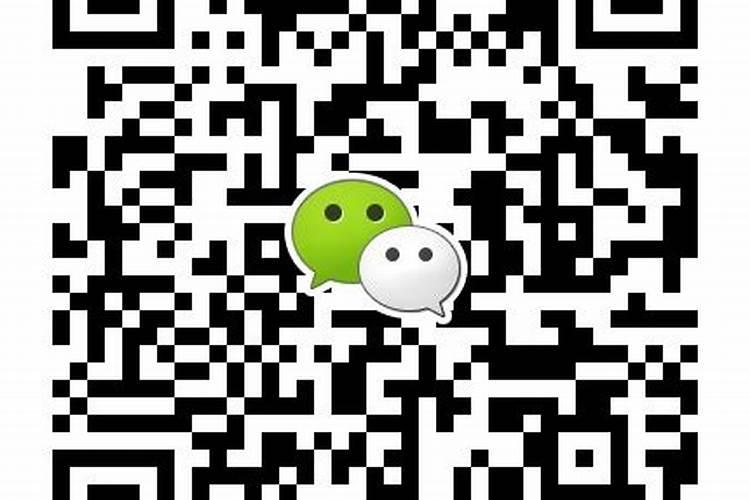 土羊跟什么搭配最旺财