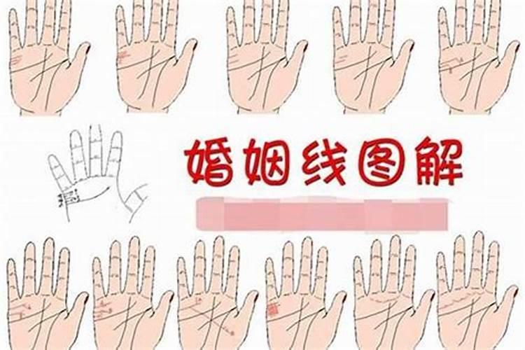 姓周男孩名字好听大全