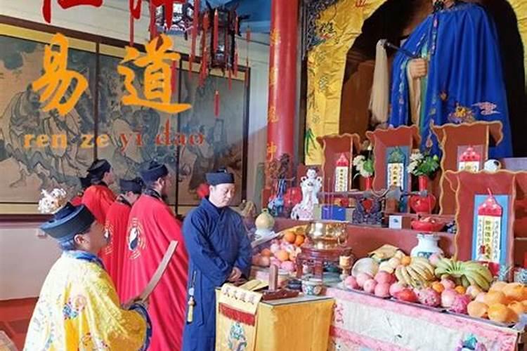 怎样为堕胎灵婴超度