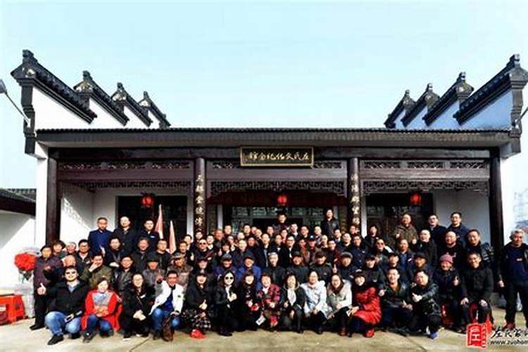 冬至上坟什么时候最合适冬至下葬有些什么讲究吗