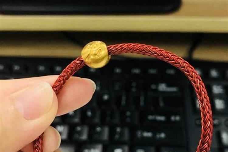 转运最快最猛的方法
