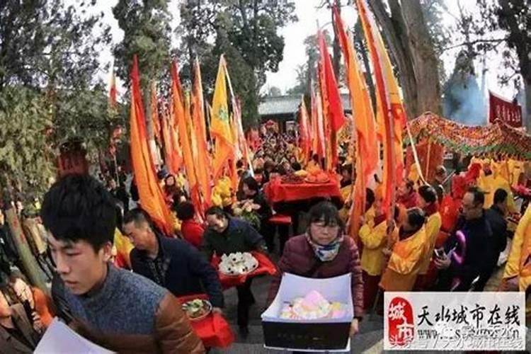 打掉了孩子要怎样回向给他呢佛教网