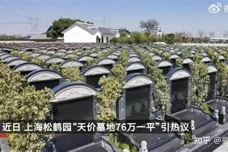 幼儿园“立冬”节气活动方案 ,和孩子一起开启冬日之旅吧
