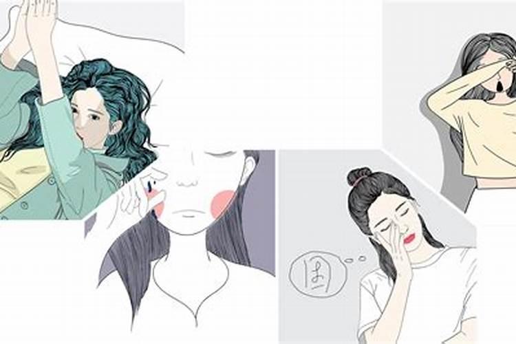 犯太岁的女人应注意什么