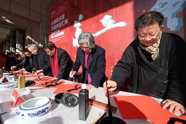 春节起源于那个省份？