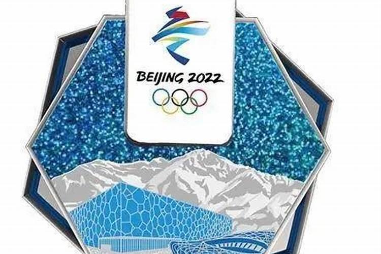 QQ炫舞7月新增称号大全 称号怎么得