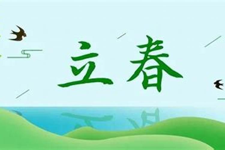 梦见好大的洪水在流动