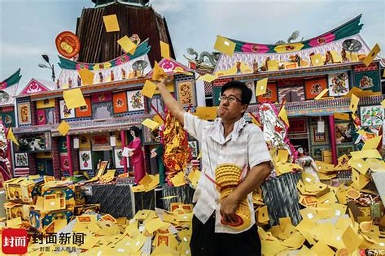 属猴为什么要远离狗,猴与狗一起的后果