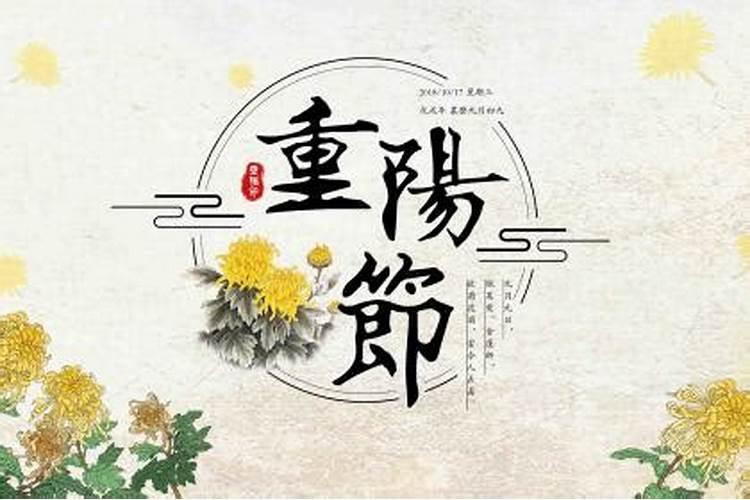 梦见妈妈生病住院了是什么意思？