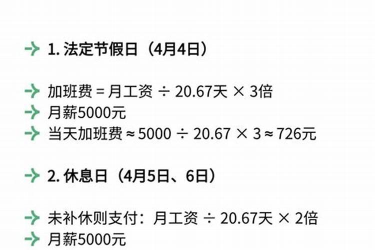 2025年属狗人的全年每月运势