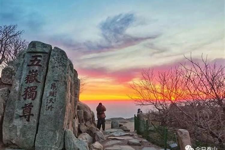 结婚犯太岁怎么化解