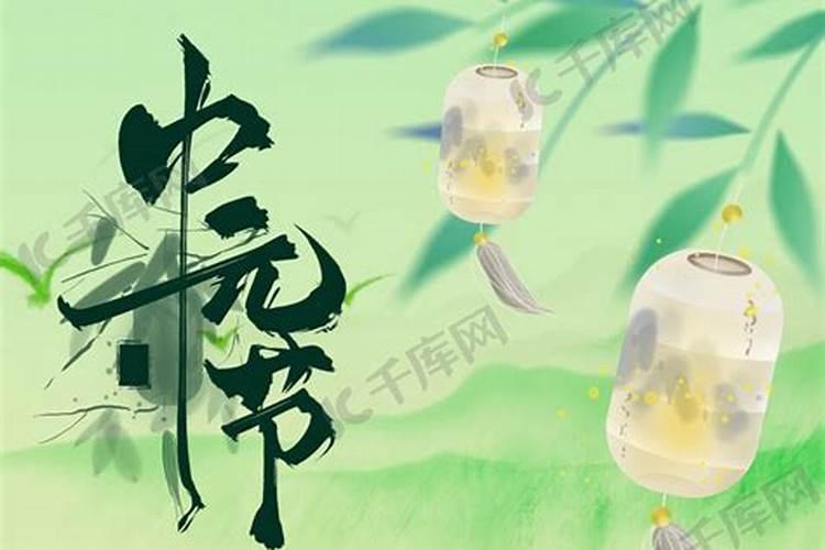 梦见健在的奶奶死去又复活的预兆