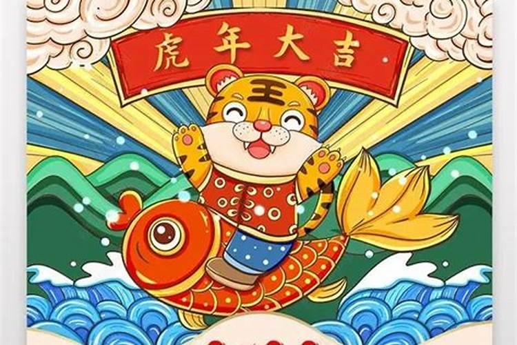 属狗五行属什么,五行不同的属狗人性格
