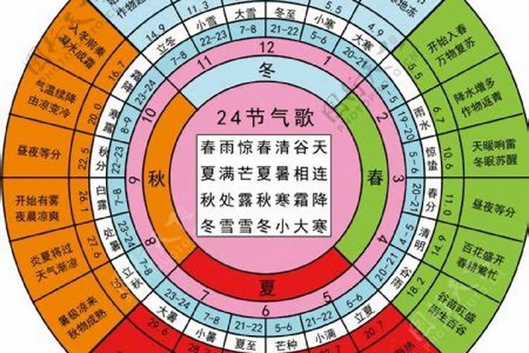 鹤岗鞭炮公司搬哪去了