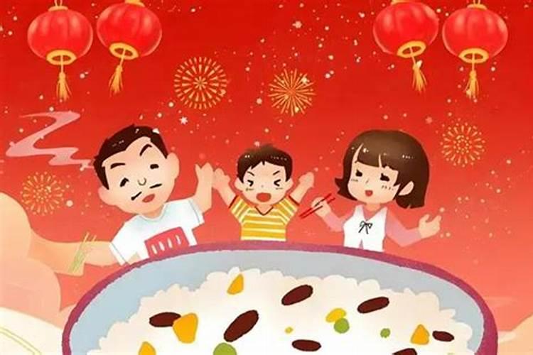 腊月是农历几月？是新历多少月？