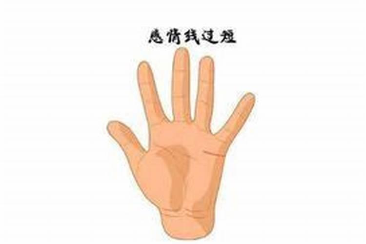 端午节的来历是什么 端午节的起源是什么