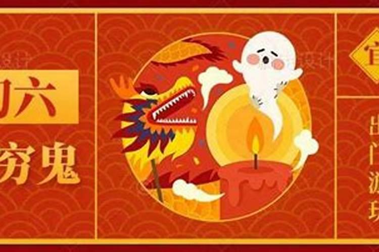 蚂蚁成堆什么预兆 家里突然出现很多蚂蚁预示什么