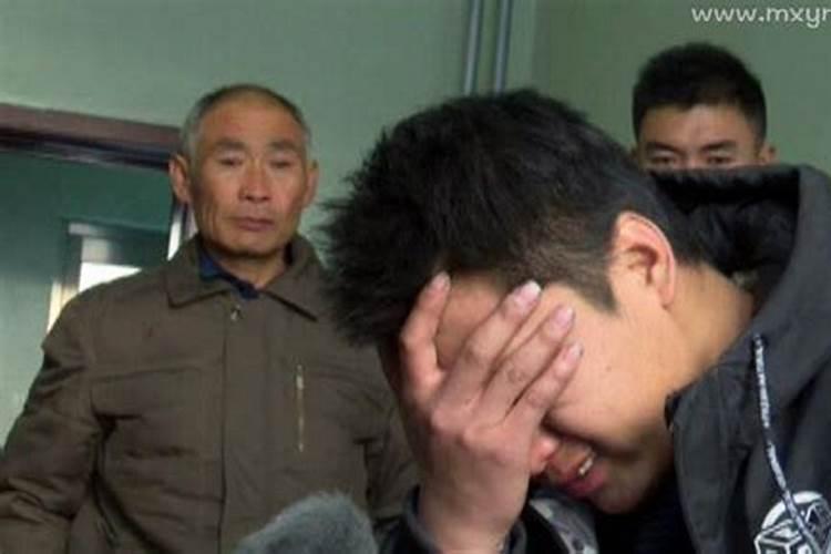 怎样为堕胎灵婴超度