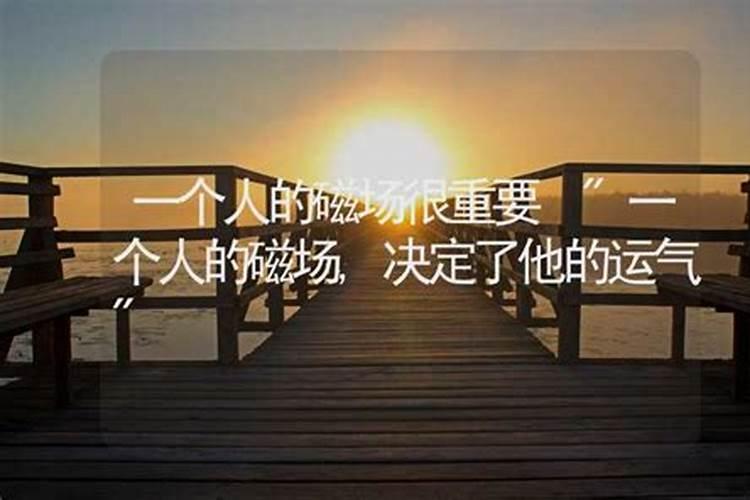...伱就可以改变命运了 你想改变命运就要付出代价 你会做吗？百度...