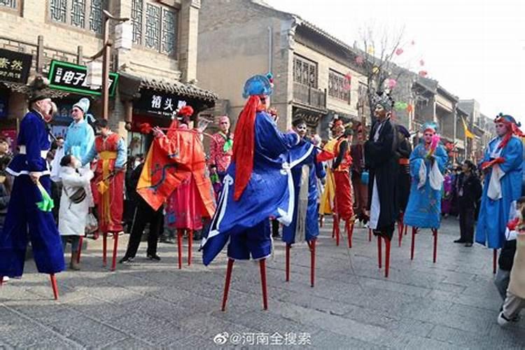 八字算婚期,根据八字算婚期
