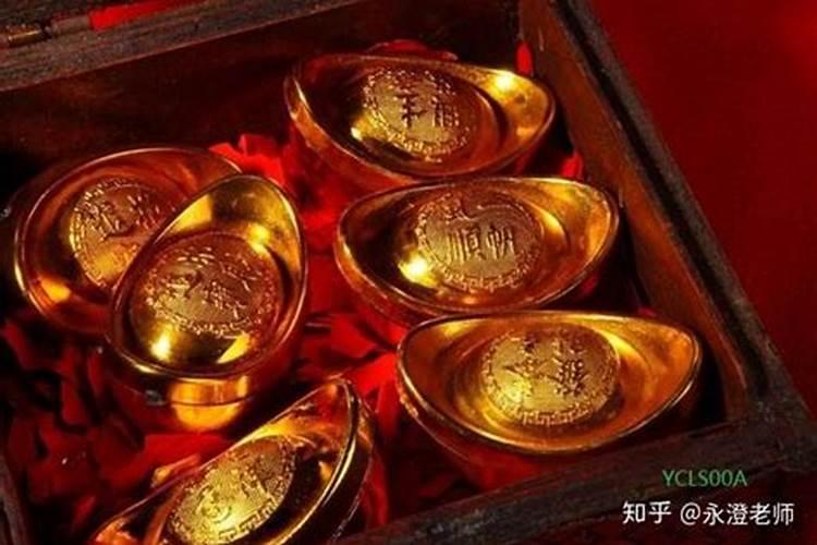 (整篇)普通人寻得贵人相助的六个步骤