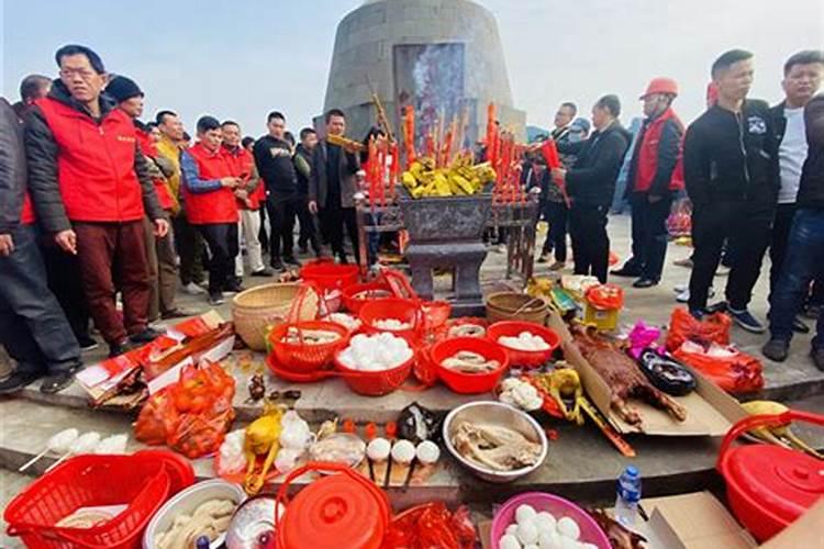 火命是哪年出生的水命人是哪年出生的