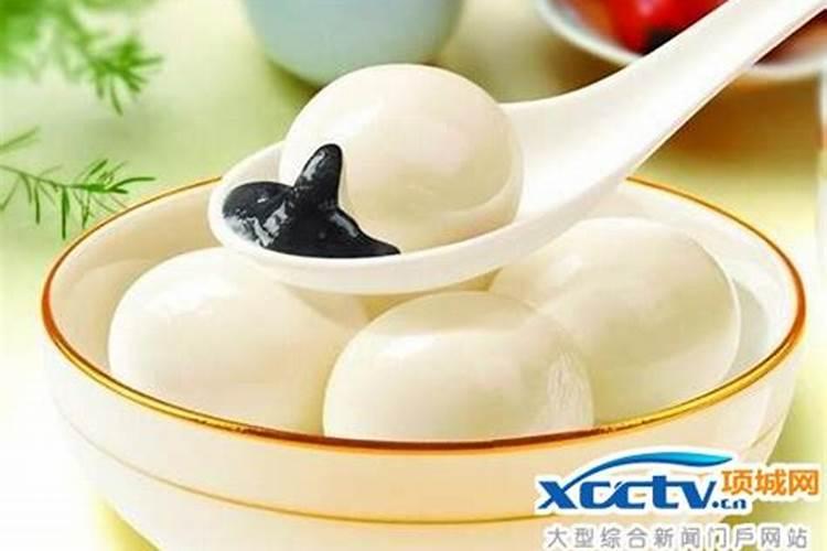 本命年的人运气好吗 本命年的人运气好不好