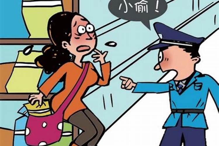 夫妻之间应不应该看对方手机啊？