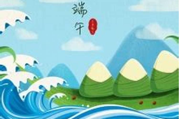 2025年端午节是5月31日星期六按照 周五 周六 周日 放假的话是从2025...