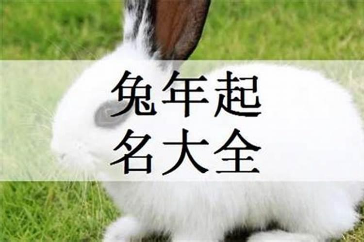 梦见死去的人还活着什么征兆
