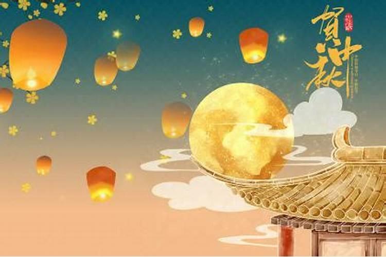 供奉黑财神有什么禁忌啊!