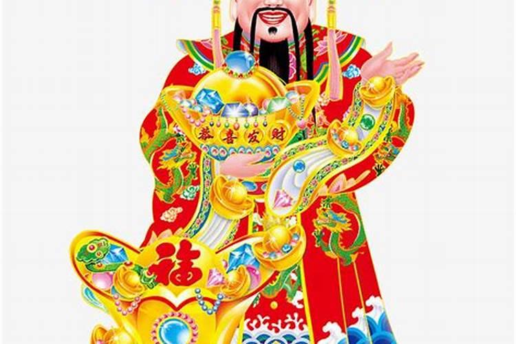招财转运什么最好最旺财