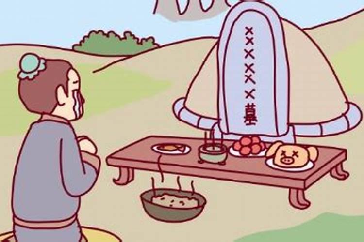 1983年属猪的人一生命运如何