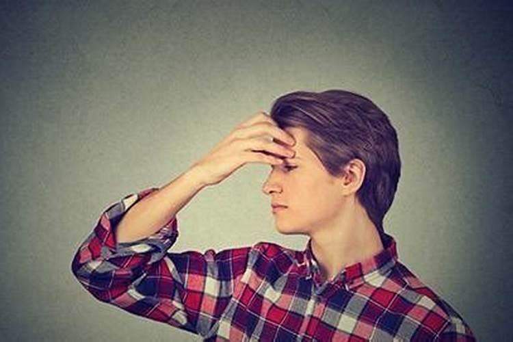 七夕送男友什么礼物？