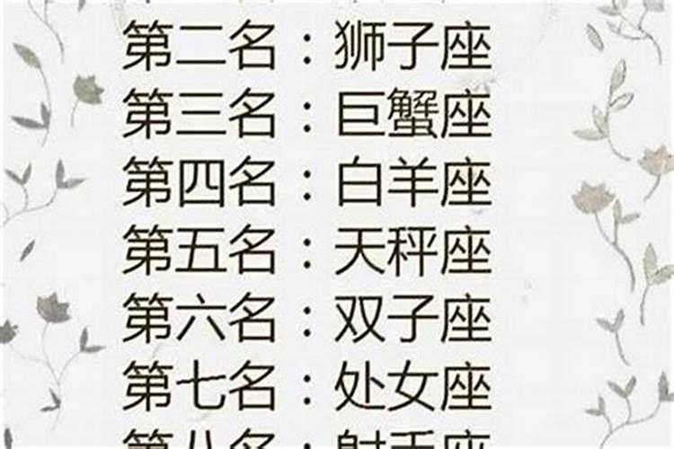 做生意店铺财神爷正确摆放