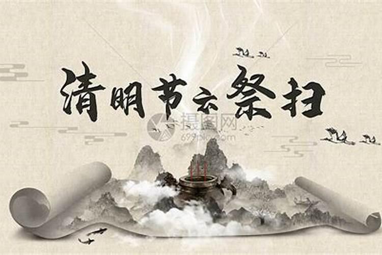 女命财多身弱走禄运好不好