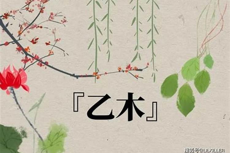 地支半合化成功条件,半合局会怎么样？